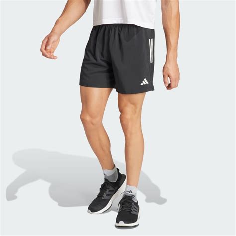 adidas running shorts|adidas own the run shorts.